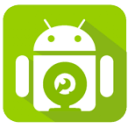 DroidCam Icon