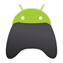 DroidPad Icon