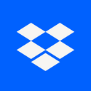 instal the new Dropbox 187.4.5691