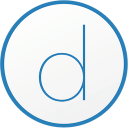 Duet Display Icon