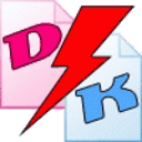 DupKiller Icon