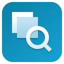 Auslogics Duplicate File Finder Icon