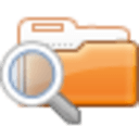 Duplicate Finder Icon