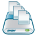 DupScout Icon