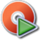 DVD PixPlay Icon
