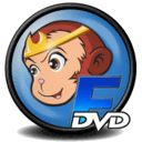 DVDFab Suite