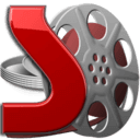 DVD Shrink Icon
