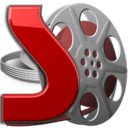 DVDShrink Icon