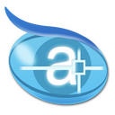 DWGSee DWG Viewer Icon