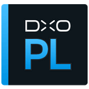 DxO PhotoLab Icon