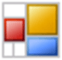 DXVA Checker Icon