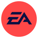 EA App