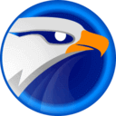 EagleGet Icon