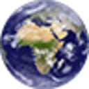 Earthview Icon