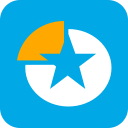 EaseUS Partition Master Home Edition Icon