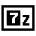 Easy 7-Zip Icon