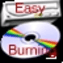 Easy Burning Icon