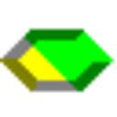 Easy Button Creator Icon