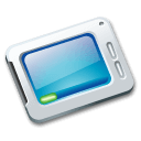 Easy Display Manager Icon