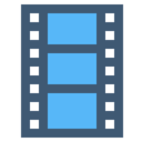 Easy GIF Animator Icon