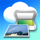 Easy Photo Scan Icon