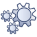 Easy Service Optimizer Icon