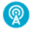 Easy WiFi Radar Icon