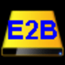 Easy2Boot Icon