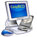 EasyBCD Community Edition Icon