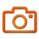 EasyCapture Icon