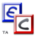 EasyCleaner Icon