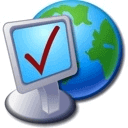 EasyNetMonitor Icon