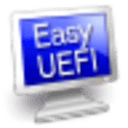 EasyUEFI Icon