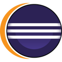 Eclipse SDK Icon