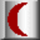 Eclipse Icon