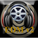 EDM2014 Video Player