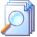 EF Duplicate Files Manager Icon