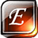 Elfin Photo Editor Icon