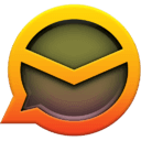 eM Client Icon