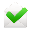 eMail Verifier Icon
