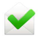 eMail Verifier