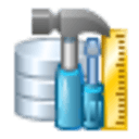 EMS SQL Manager for MySQL Freeware Icon