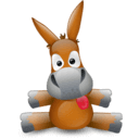 eMule Icon