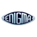 Enigma CS Icon