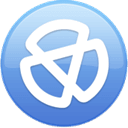 Enigma Virtual Box Icon