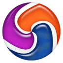 Epic Privacy Browser Icon