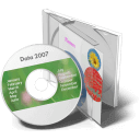 Epson Print CD