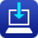 Epson Software Updater Icon