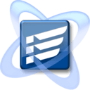 EpsonNet Config Icon