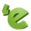 eScan AntiVirus Icon